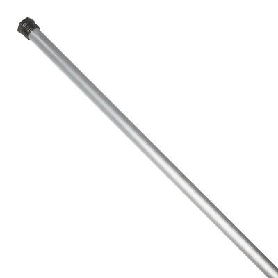 ANODE ROD (MAGNESIUM) - 